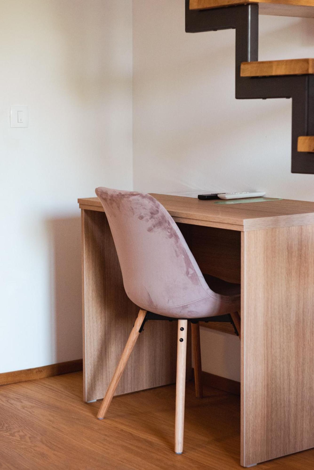 Rooms Enter Ogulin Ostarije Экстерьер фото