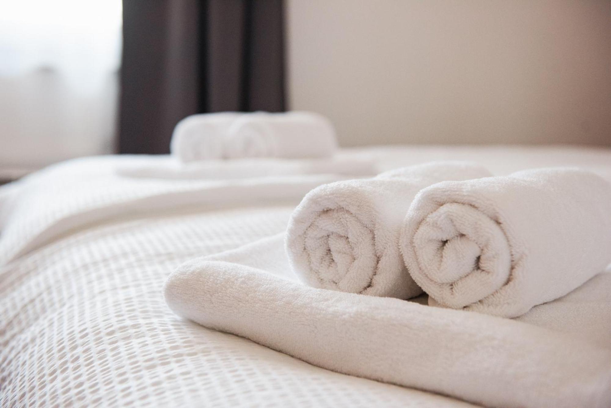Rooms Enter Ogulin Ostarije Экстерьер фото