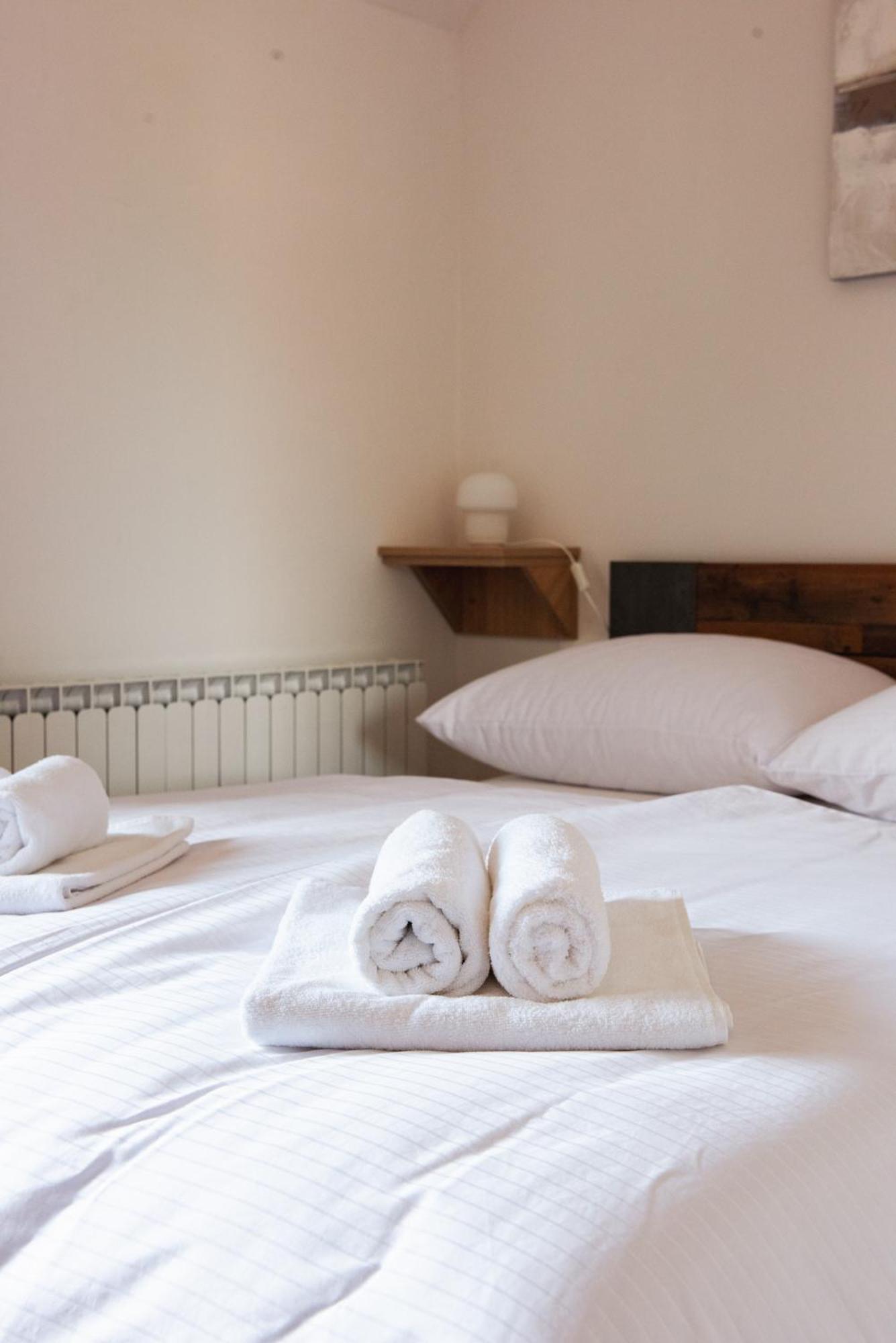Rooms Enter Ogulin Ostarije Экстерьер фото